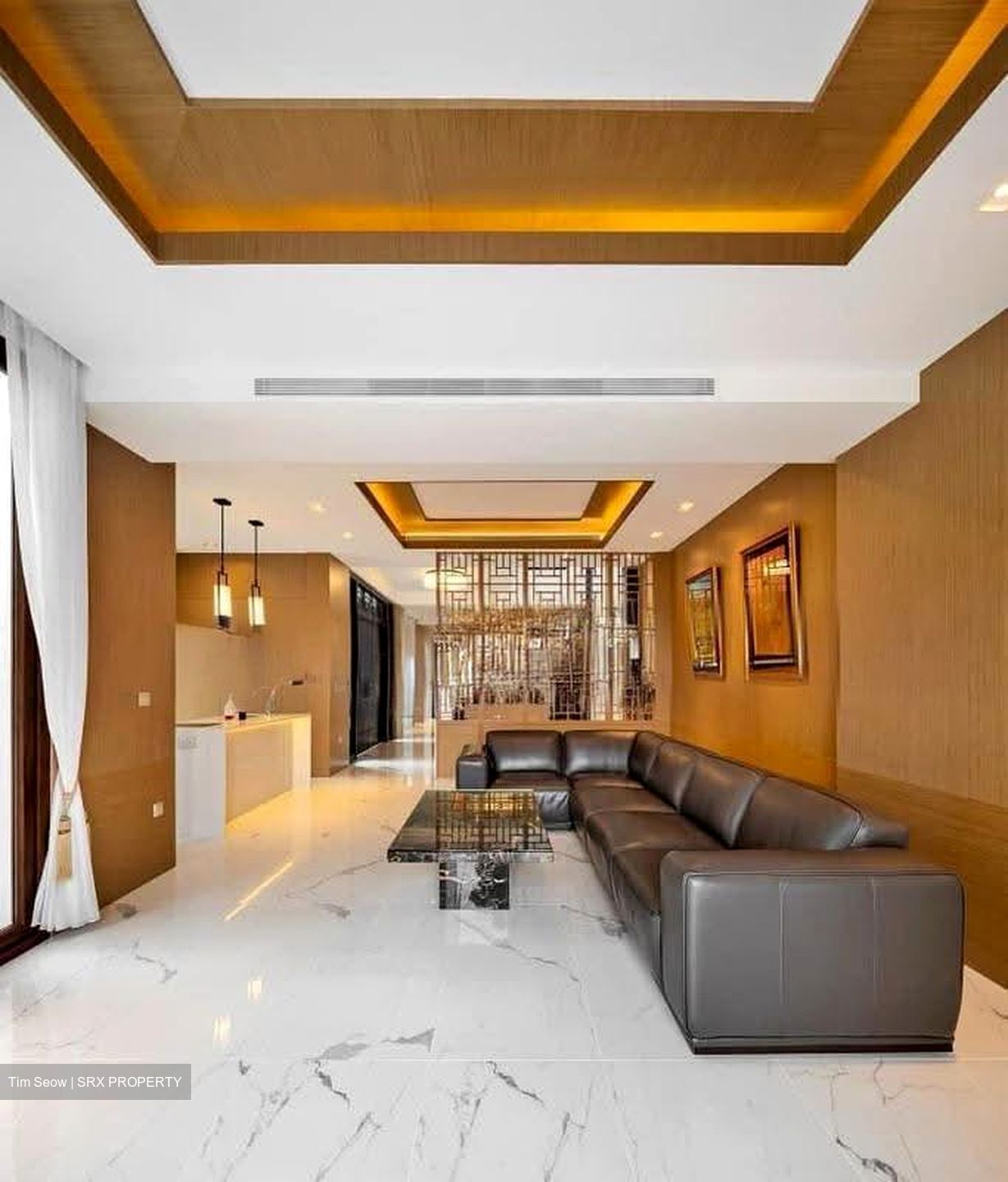 Opera Estate (D15), Terrace #628855981